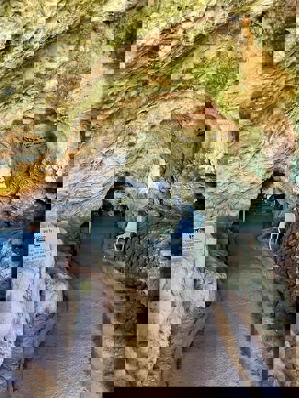 /Hato_Caves-_01.jpg